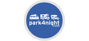 Àrea Camper Park Massís del Montgrí - park4night