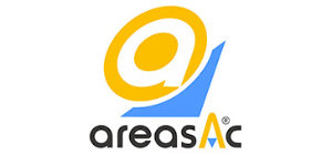 Àrea Camper Park Massís del Montgrí - areasAC