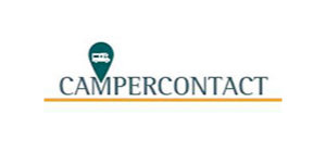 Àrea Camper Park Massís del Montgrí - Campercontact