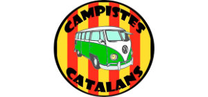 Àrea Camper Park Massís del Montgrí - Campistes Catalans