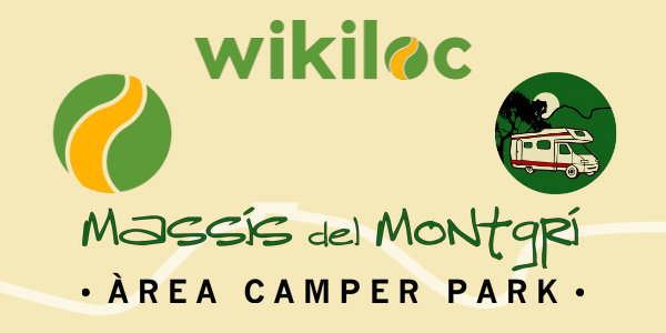 canal rutes