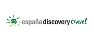 Àrea Camper Park Massís del Montgrí - España Discover