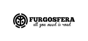 Àrea Camper Park Massís del Montgrí - Furgosfera