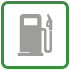 Gasolinera