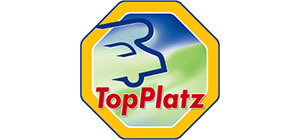 Àrea Camper Park Massís del Montgrí - TopPlatz