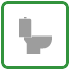 W.C. wc