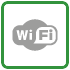 Wifi wifi